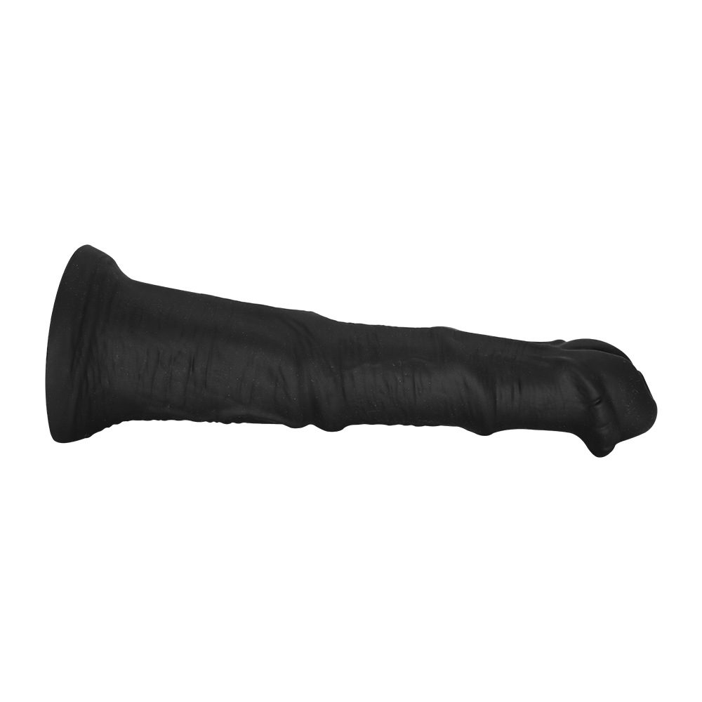 Dick Anal Dildo