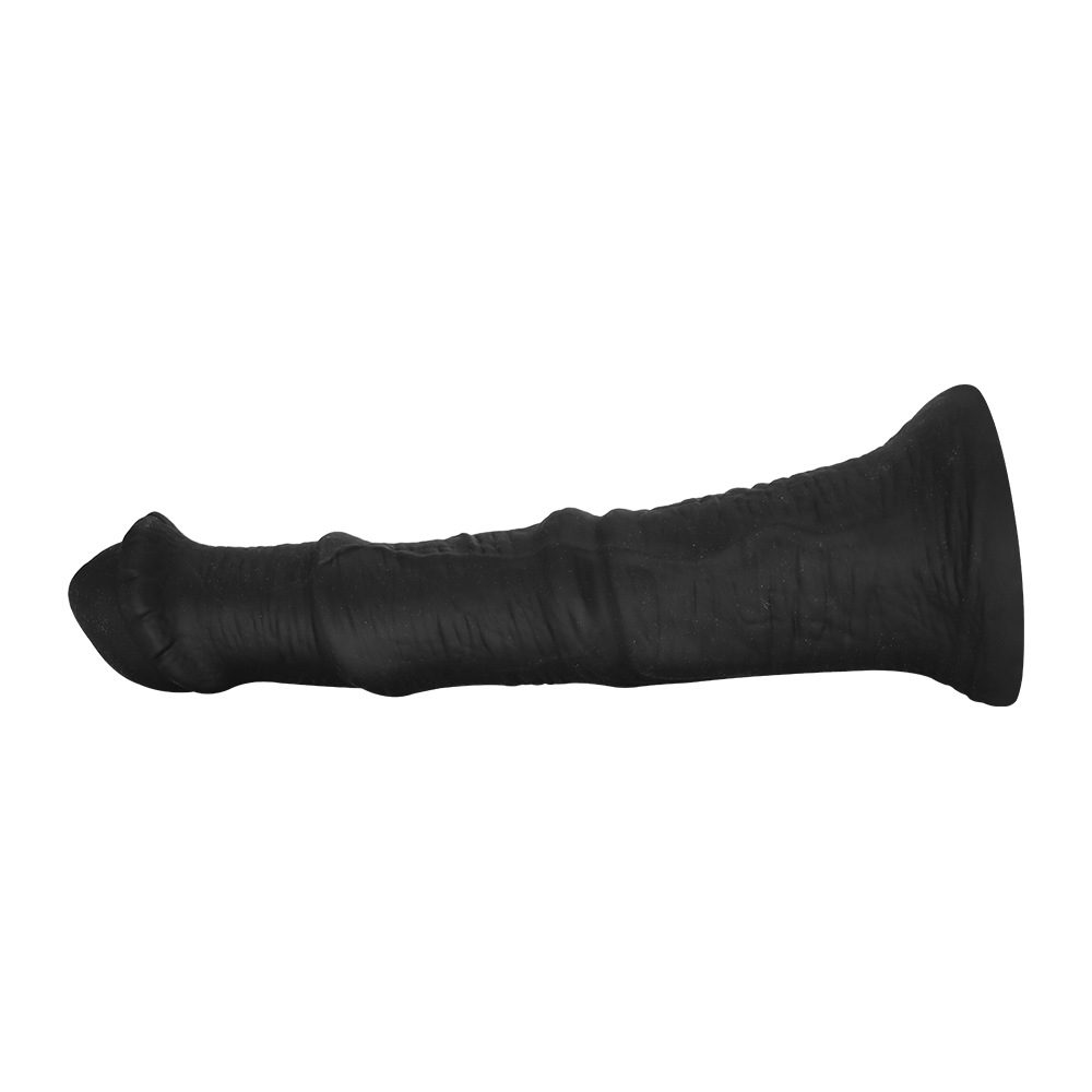 Dick Anal Dildo