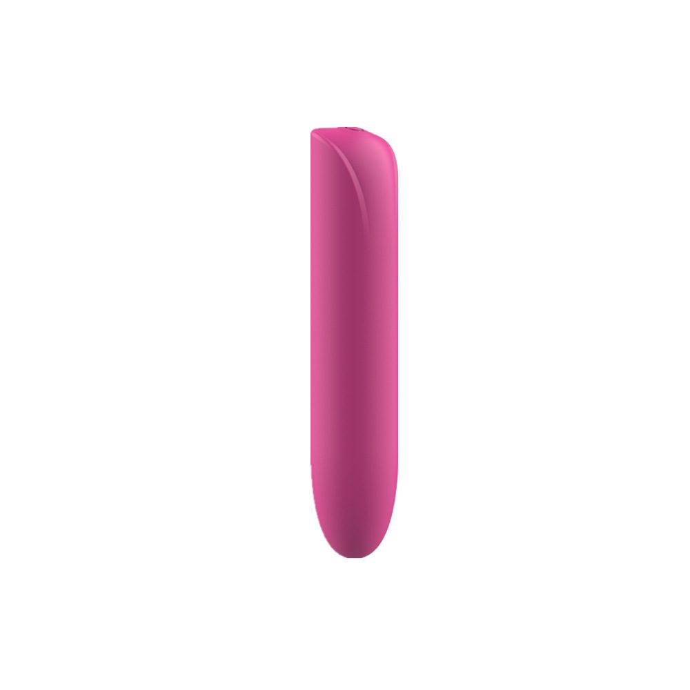 Rechargeable Large Rabbit Vibrator