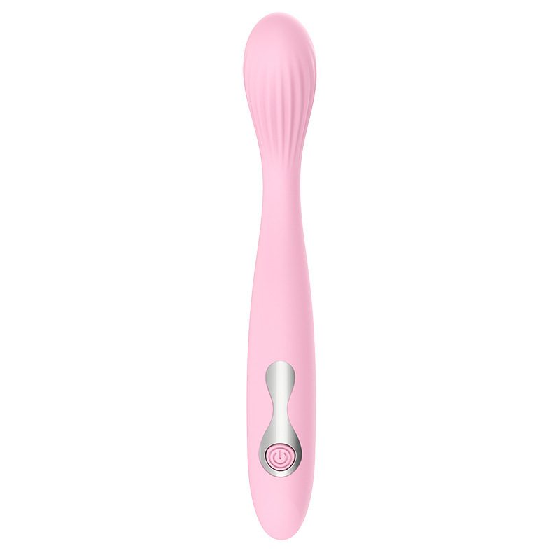 Stick G-spot Classic Vibrator