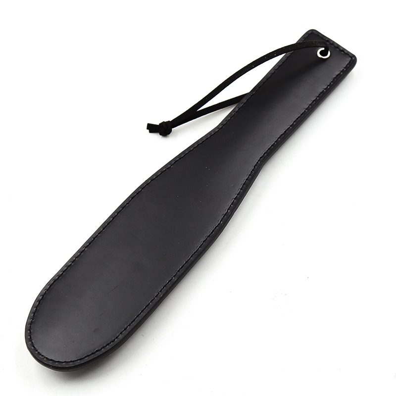 Kit de Cinto com Dildo em PU + prego
