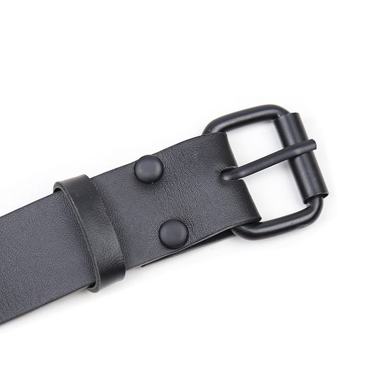 Training Collar Strap-on Kit Restraint