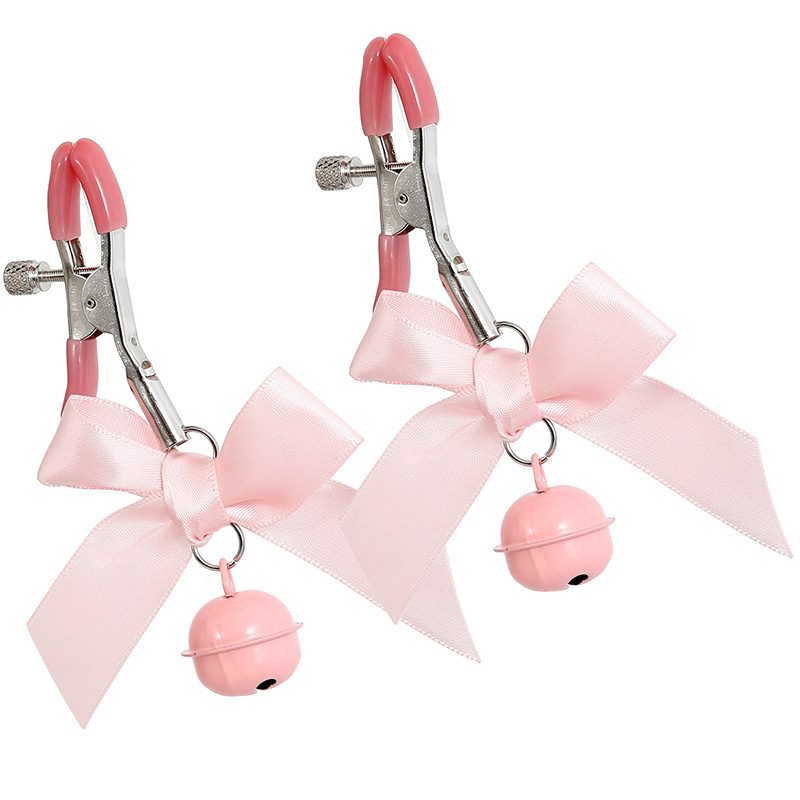 Pink Short Strap-on Kit Training