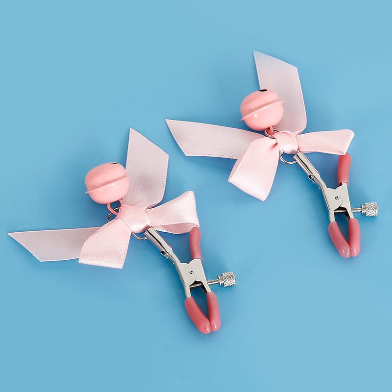 Pink Short Strap-on Kit Training