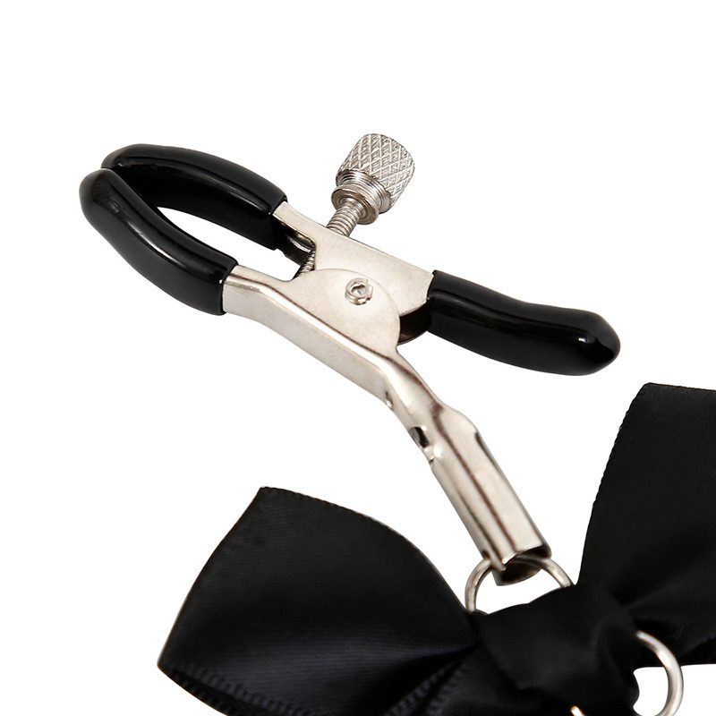 Pink Short Strap-on Kit Training