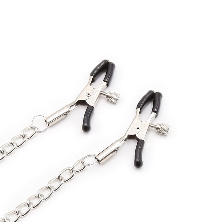Silicone Mouth Strap-on Kit in PU
