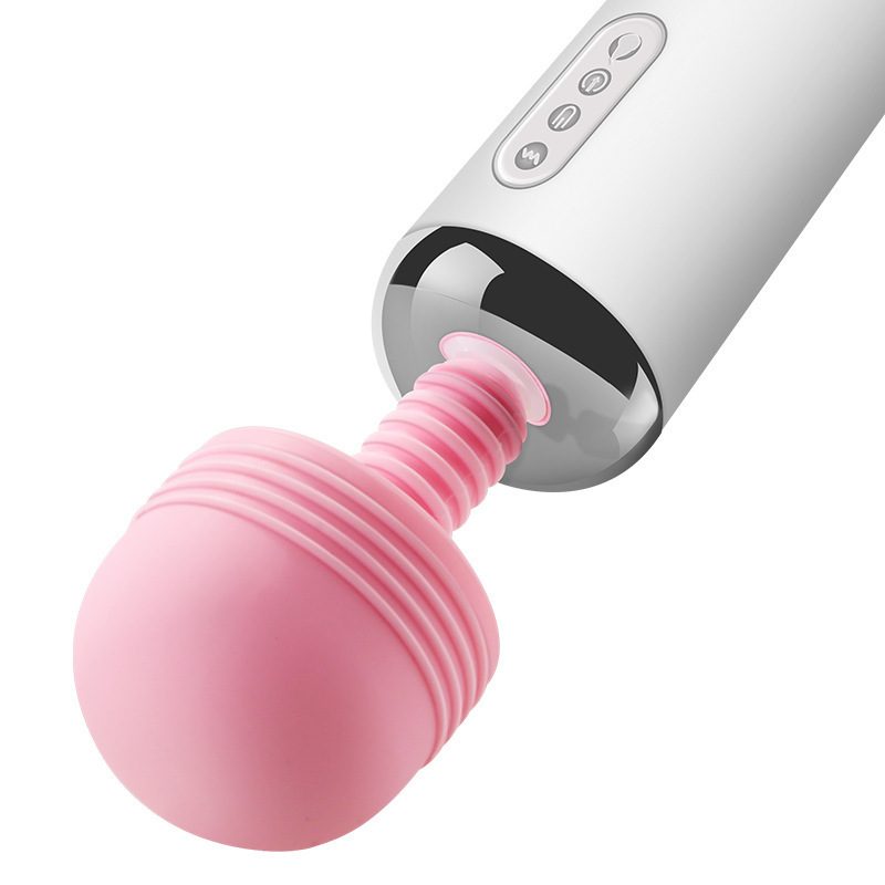 Suction Tongue Classic Vibrator Licking