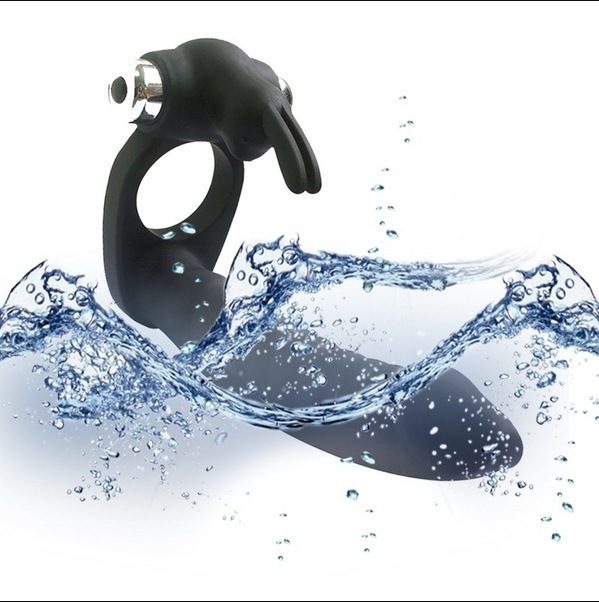 Set BDSM vibration Vibro-lapin