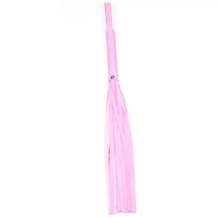Leather Strap-on Kit No.3246