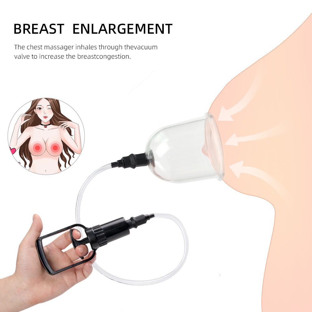 Massage Rabbit Vibrator