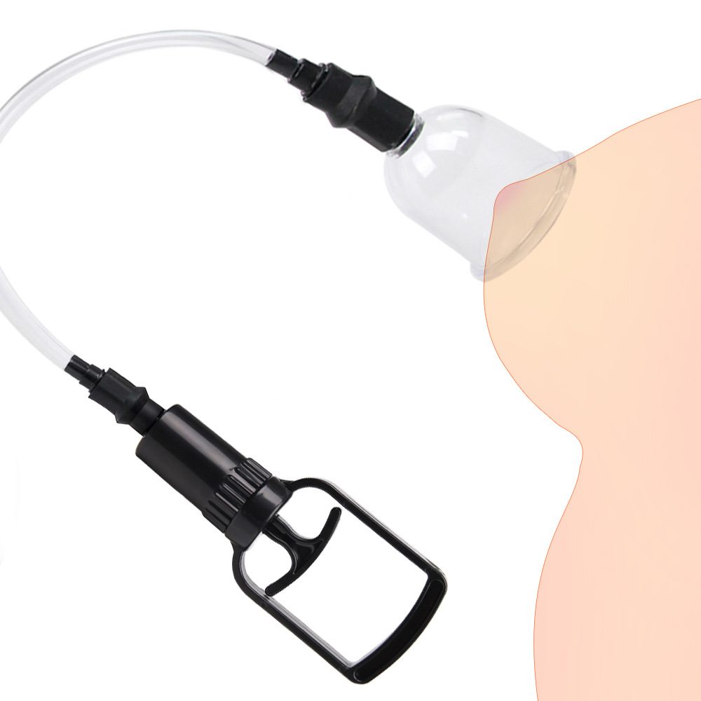 Massage Rabbit Vibrator