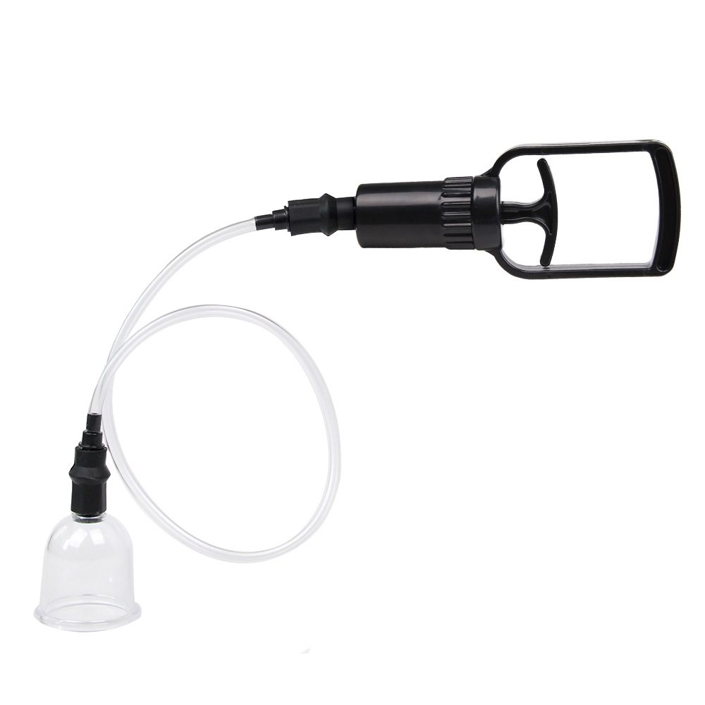 Massage Rabbit Vibrator