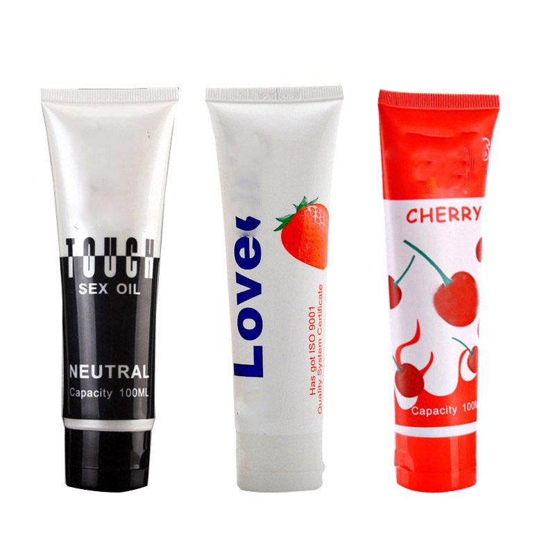 Lubricant (100ml)