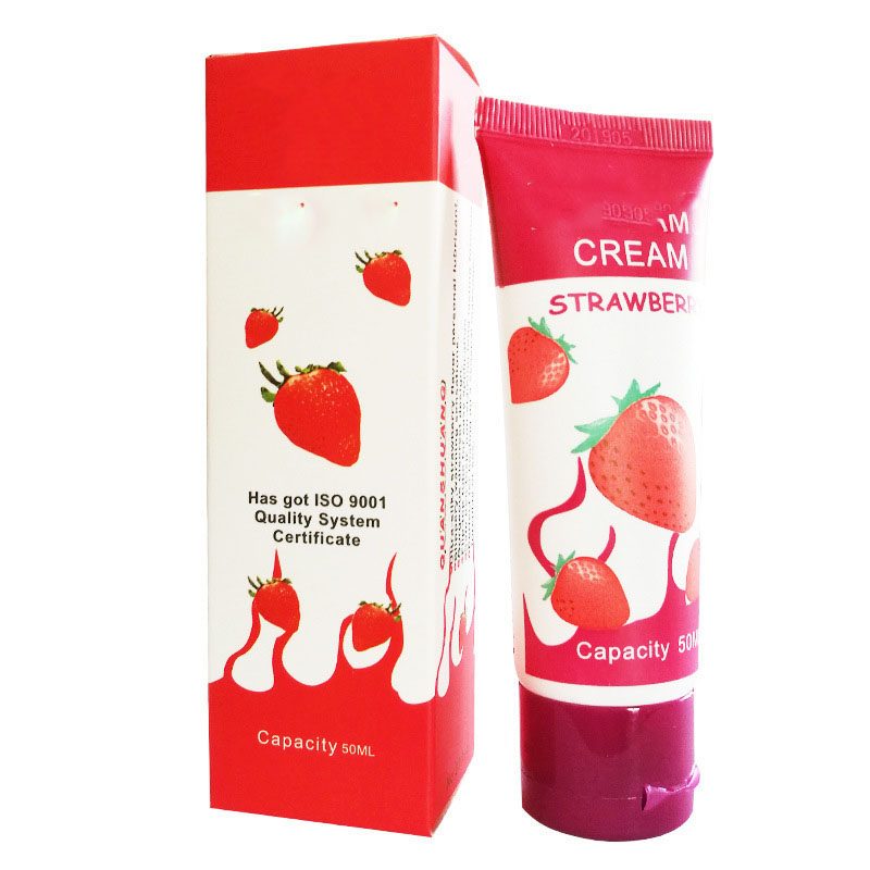 مزلق (100ml)