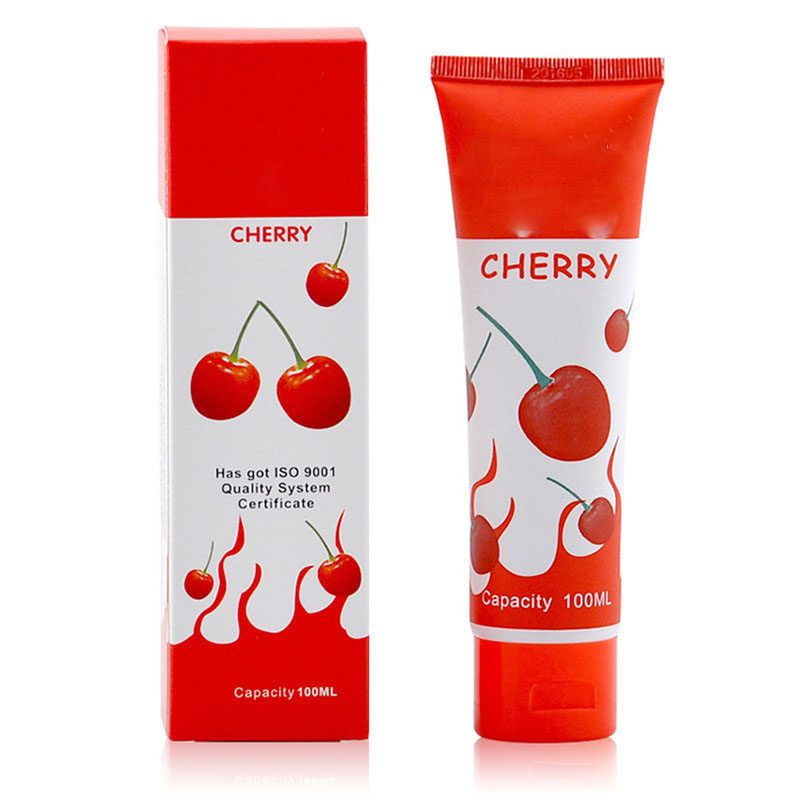 مزلق (100ml)