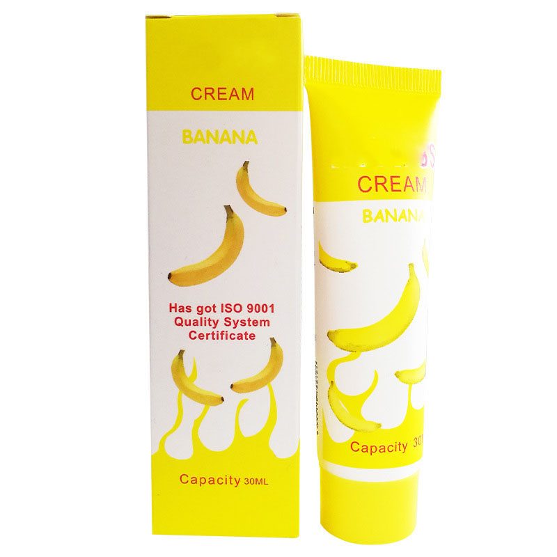 مزلق (100ml)