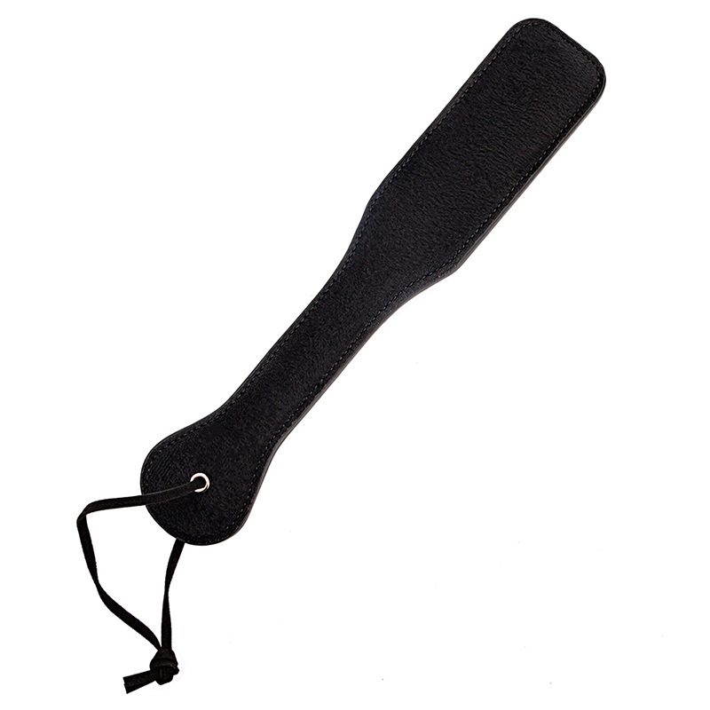 Training Strap-on Kit