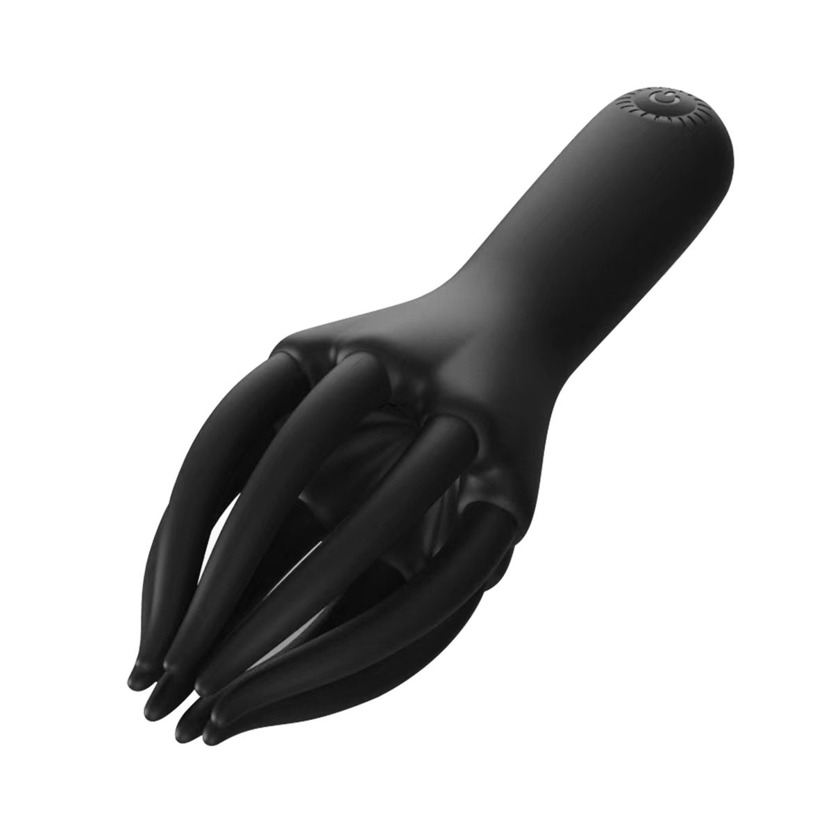 Penis Sleeve (150 × 45 mm)