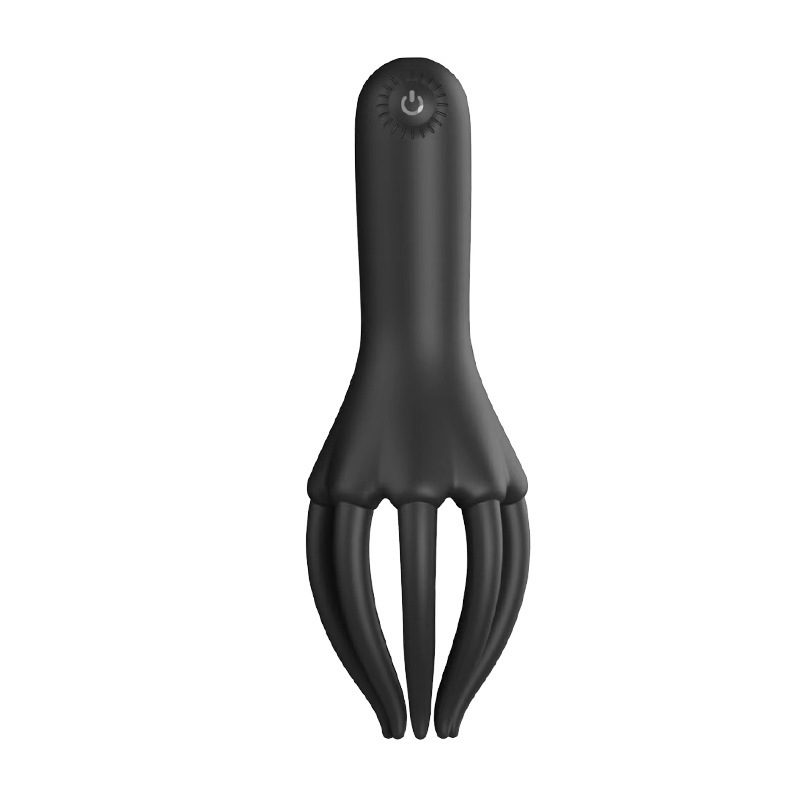 Penis Sleeve (150 × 45 mm)