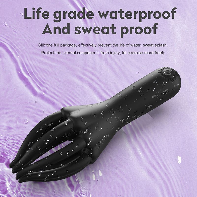 Penis Sleeve (150 × 45 mm)