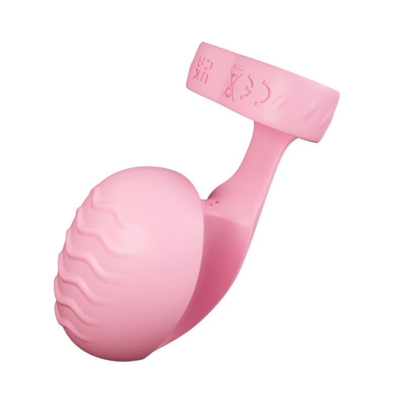 Vibrateur pour doigt