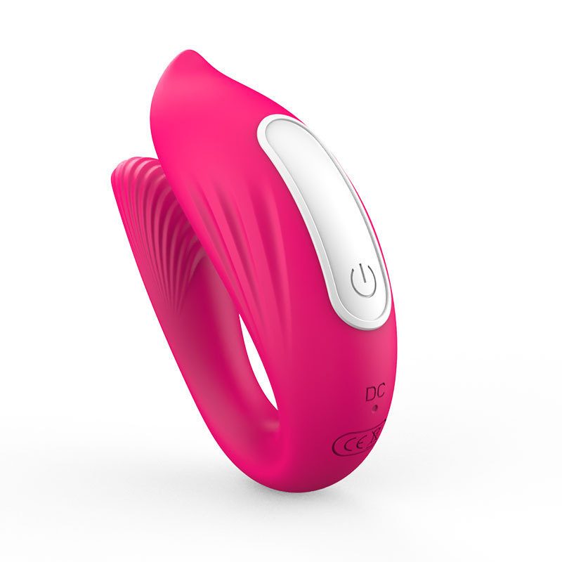 Egg Vibrator