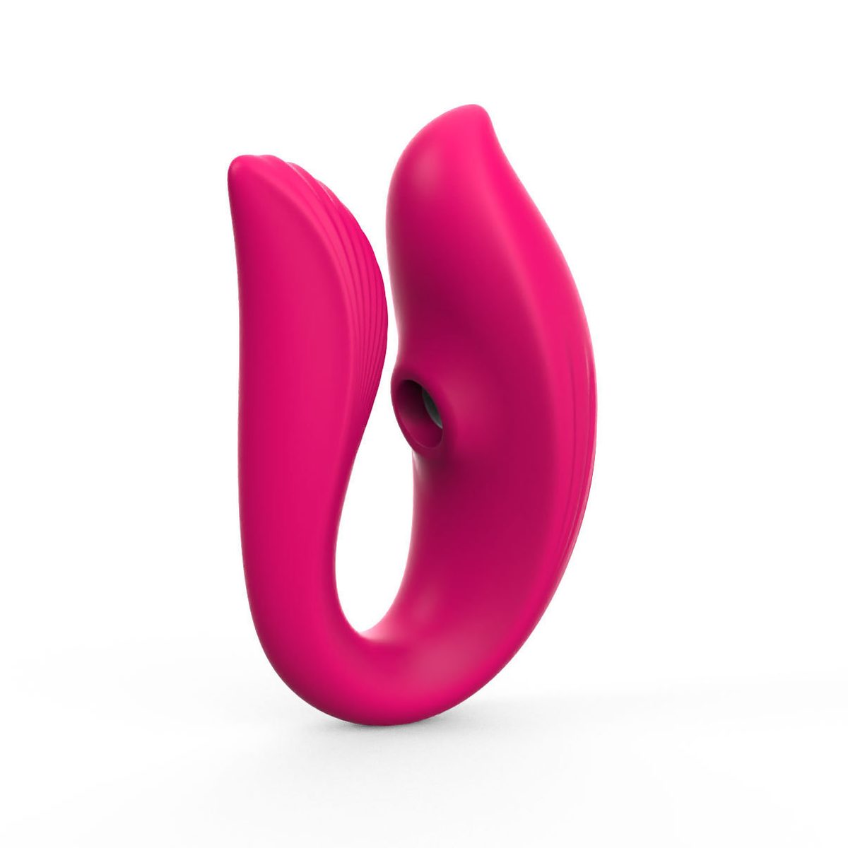 Egg Vibrator