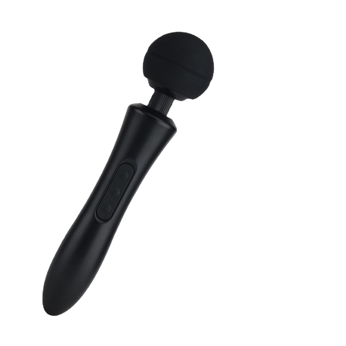 Wand Massager – Black or White