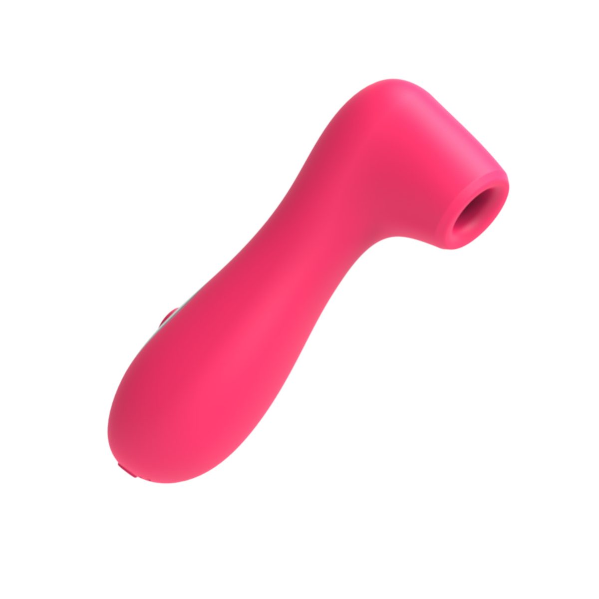 Mini Suction Vibrator