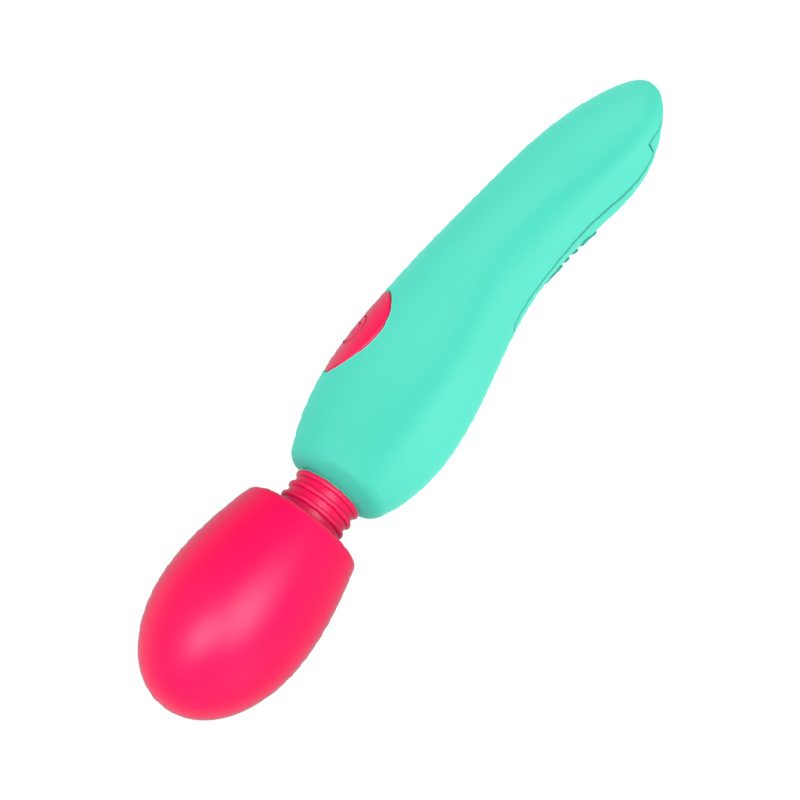 Stick Wand Massager