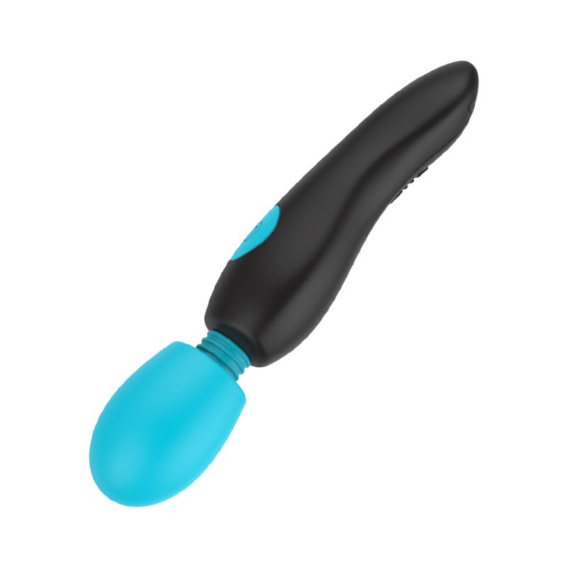 Stick Wand Massager