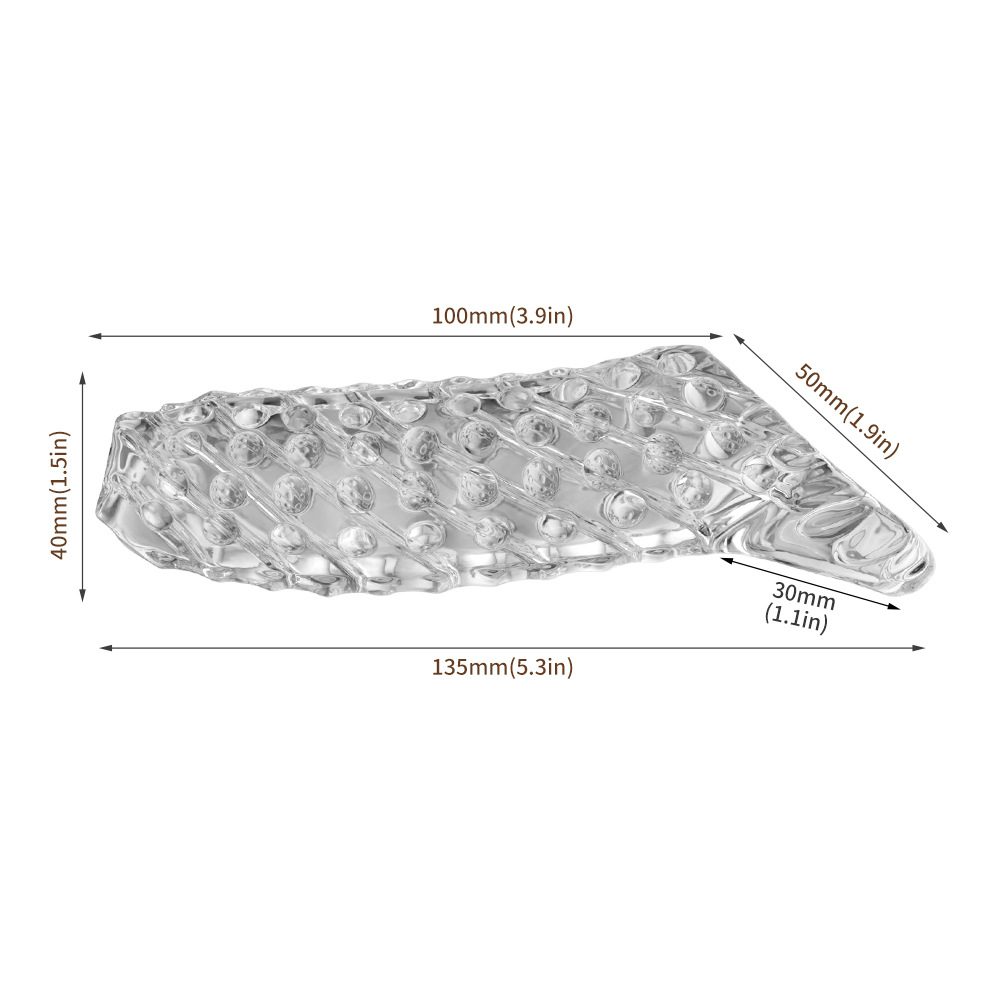 Penis Sleeve (13.5 × 4 cm)