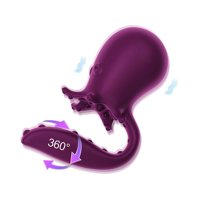 Vibrating Eggs Egg Vibrator