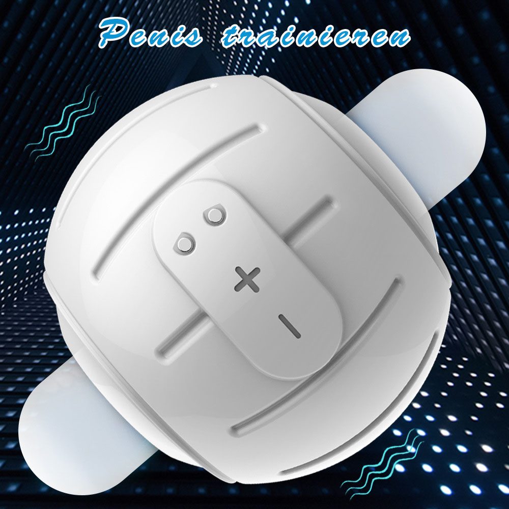 Pompe à verge – gris