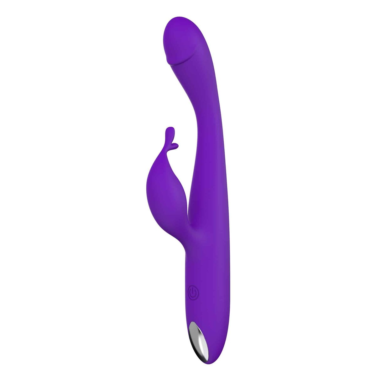 Vibrador punto G