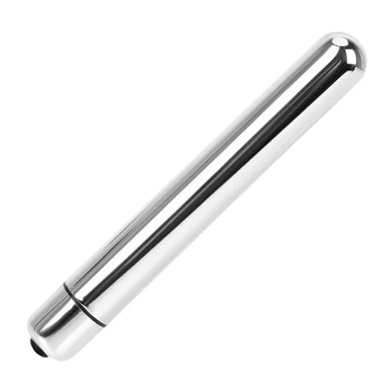 Bullet Vibrator