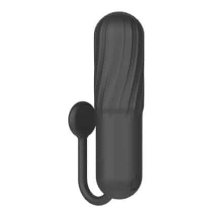 Bullet Vibrator