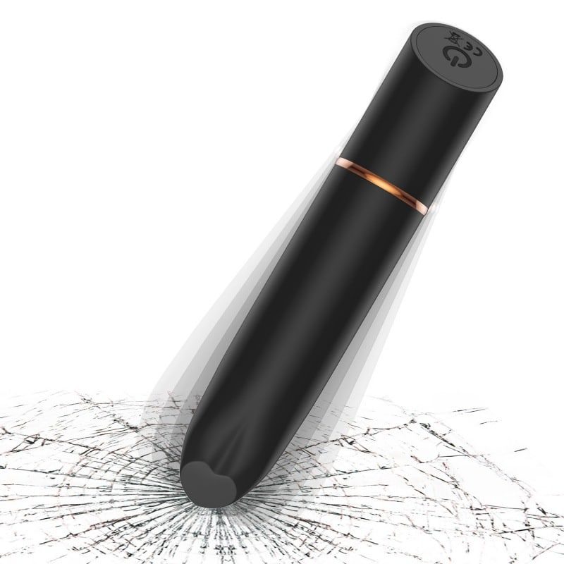 Bullet Vibrator