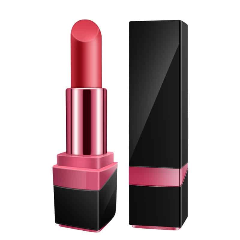 Other Niche Vibrators