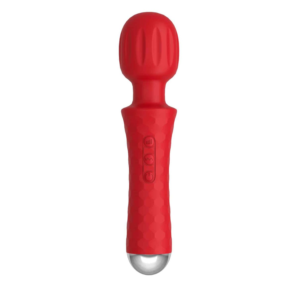Lesbian Sex Toys