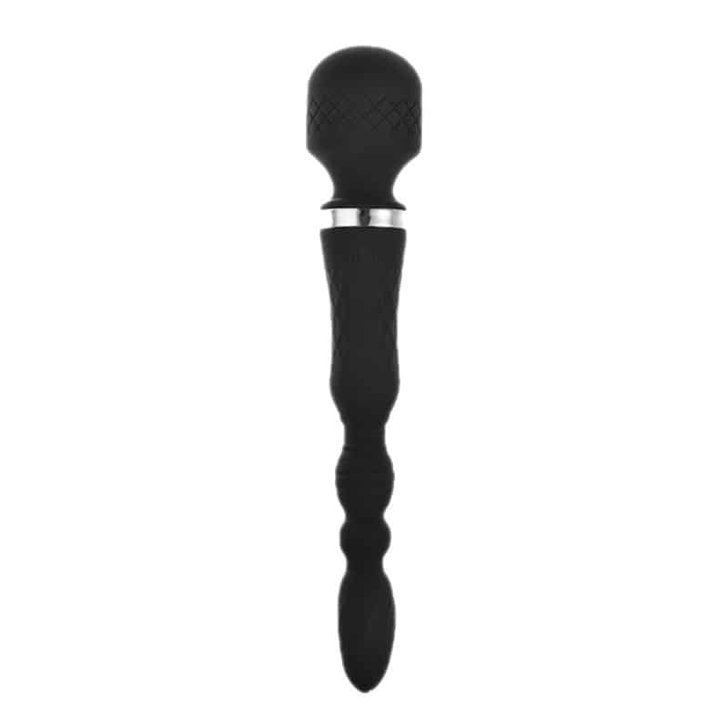 Wand Vibrator