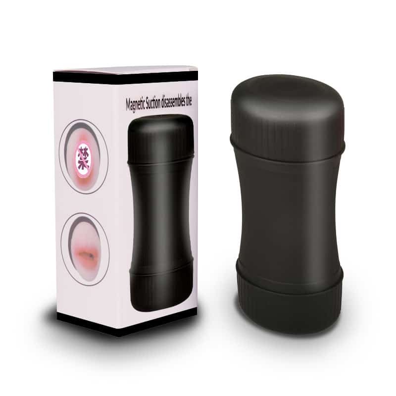 Male Masturbators Cup