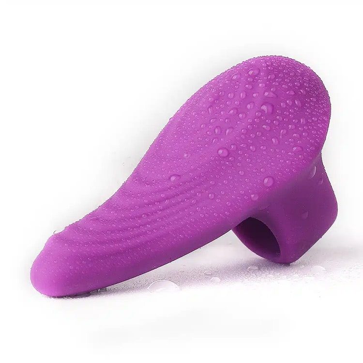 Other Niche Vibrators