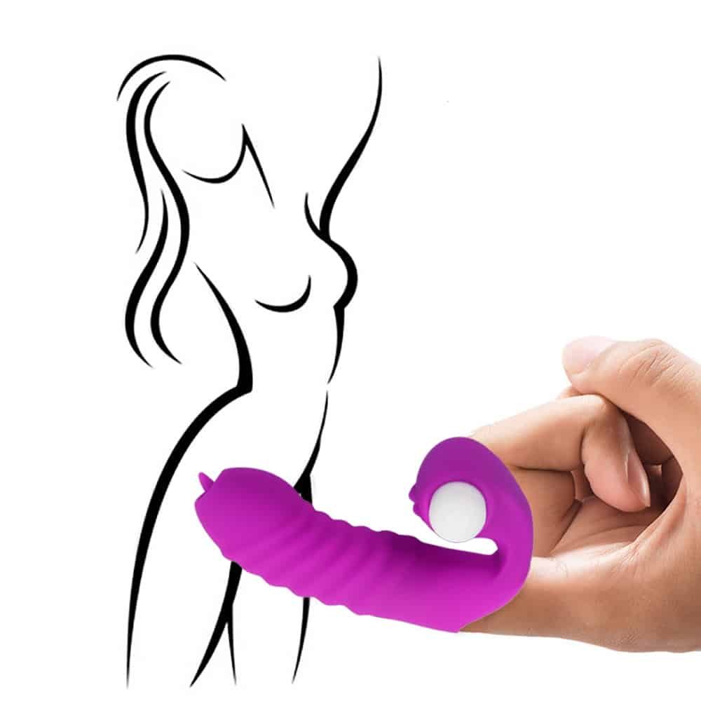 Other Niche Vibrators