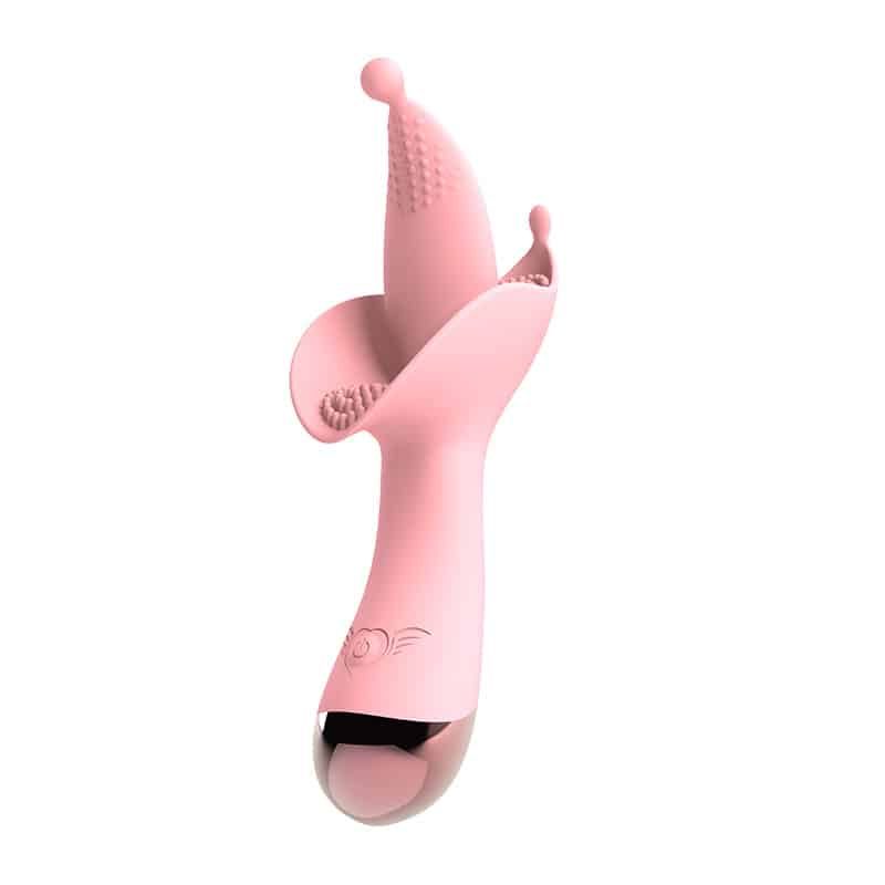 Other Niche Vibrators