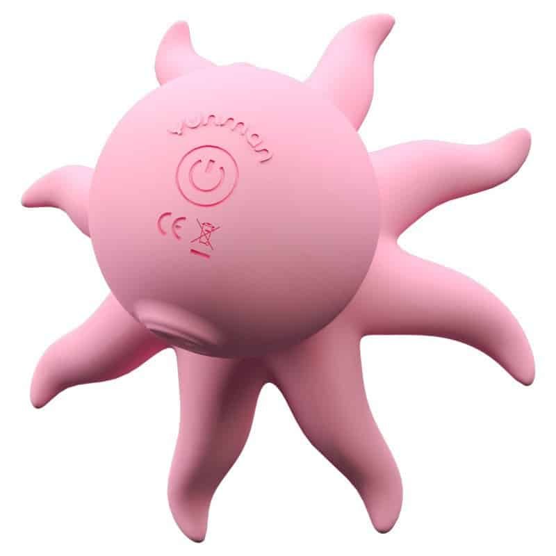 Other Niche Vibrators