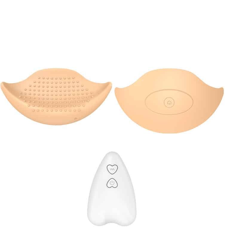 Other Niche Vibrators