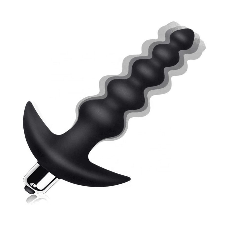 Other Niche Vibrators