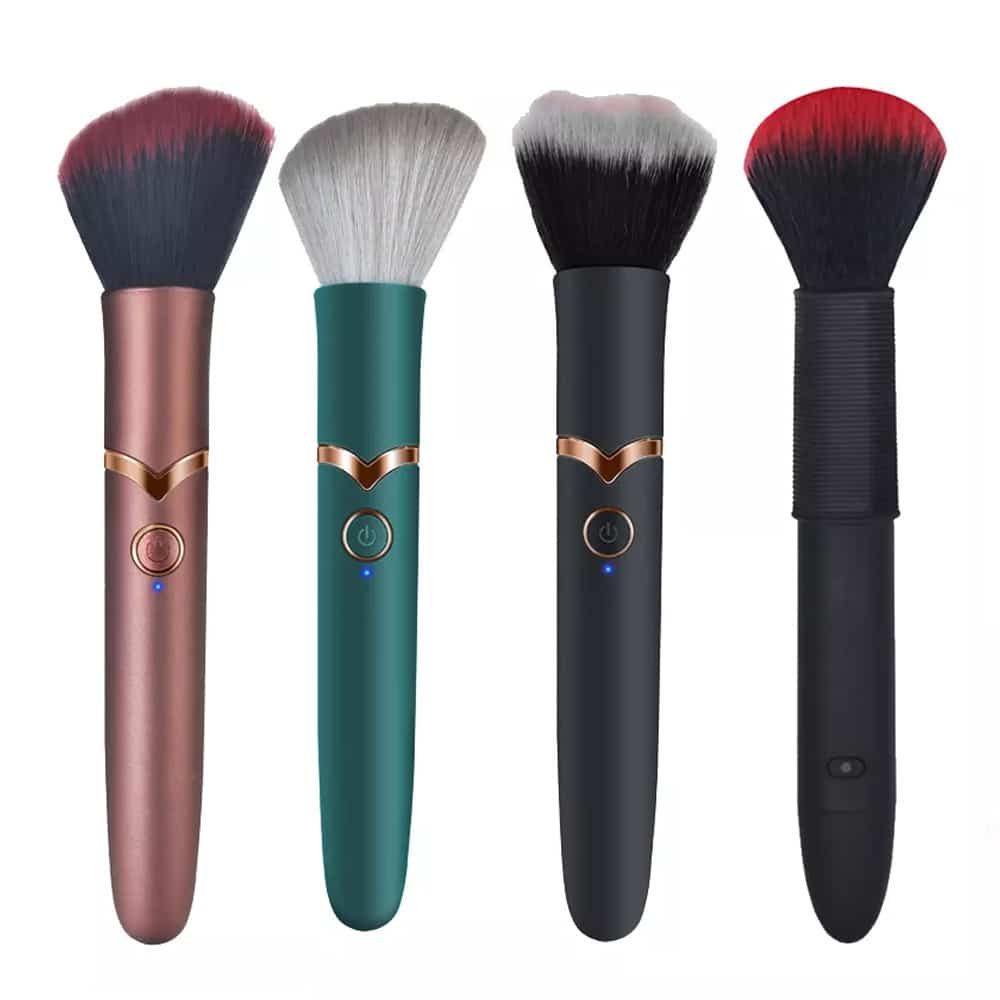 Other Niche Vibrators