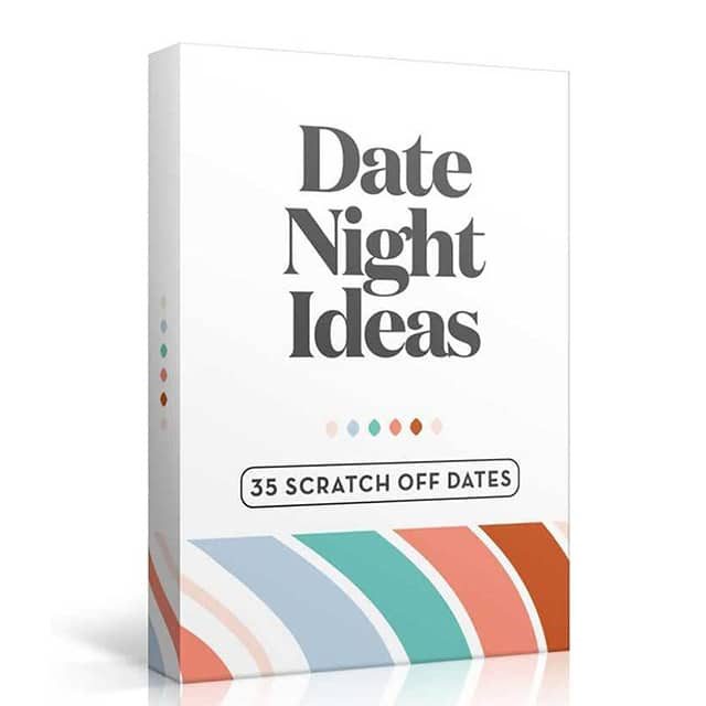 Sex Cards Game